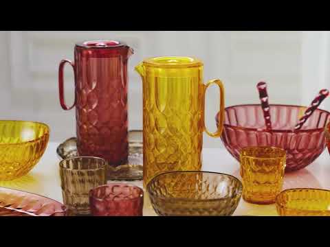 Video 1