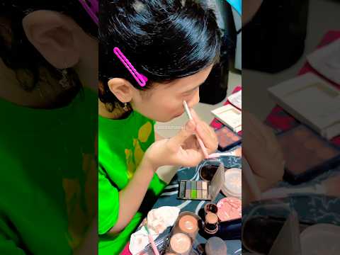 CECE GET READY WITH ME #shorts #shortvideo #trending #youtubeshorts #youtube # #cece3dchannel