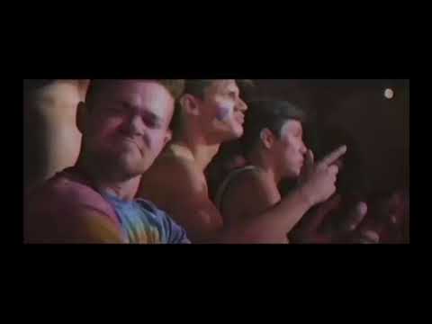 Tchami and Malaa - Kurupt Preview