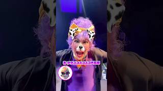 『ダダスコスコスコ大五郎』 #ゴールデンボンバー #金爆 #歌広場淳 #樽美酒研二