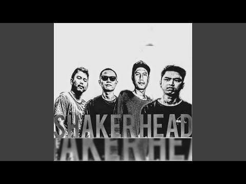 Video Nyanyian Negeri