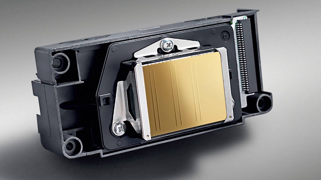 surecolor p800 printer