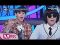 I Can See Your Voice 4 하이라이트&보이스 키즈 출신 실력자들 듀엣무대! ′얼굴 찌푸리지 말아요 170504 EP.10