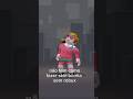 você sabia disso?#curiosidades #roblox#foryou