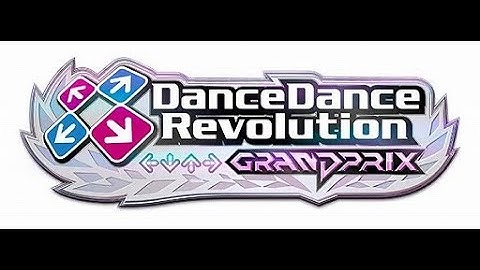 【DDR配信 #040】DanceDanceRevolution GRAND PRIX【ダンレボ #20251118】