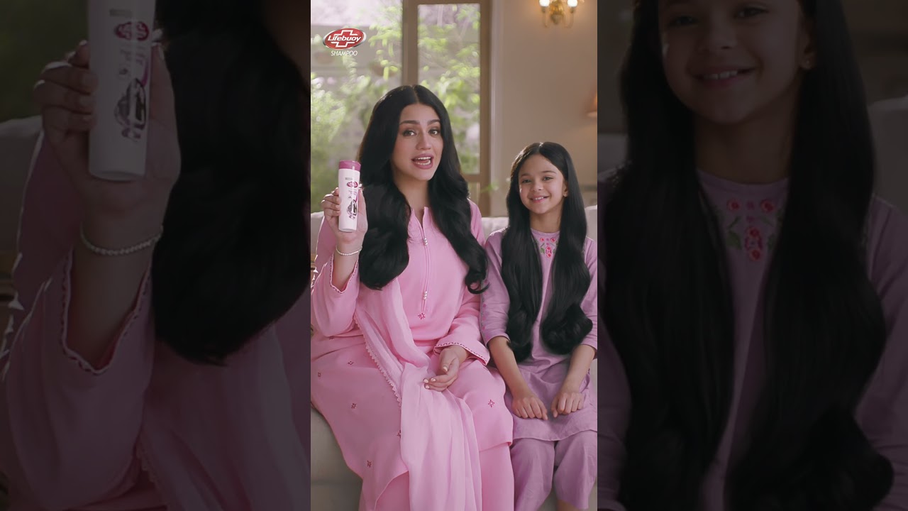 Smell Ka Ab No Drama!