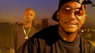 (FREE) Old School Mobb Deep Type Beat (2024) CHECK THE CREDITS Remix