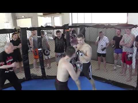05 t robert barillon vs c sabotava 1