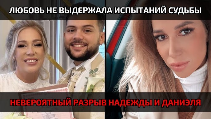 Ол үйде камера алдында соруға ұялады. Трусикисіз микроавтобустағы қыздың жасырын камерасы