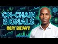 Breaking Down the Crypto Market: Are We at the Bottom?