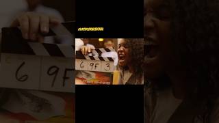 OBX Bloopers - Cleo 🍷 (Part 5) Whose next ⁉️ #outerbanks #obx #shorts #short