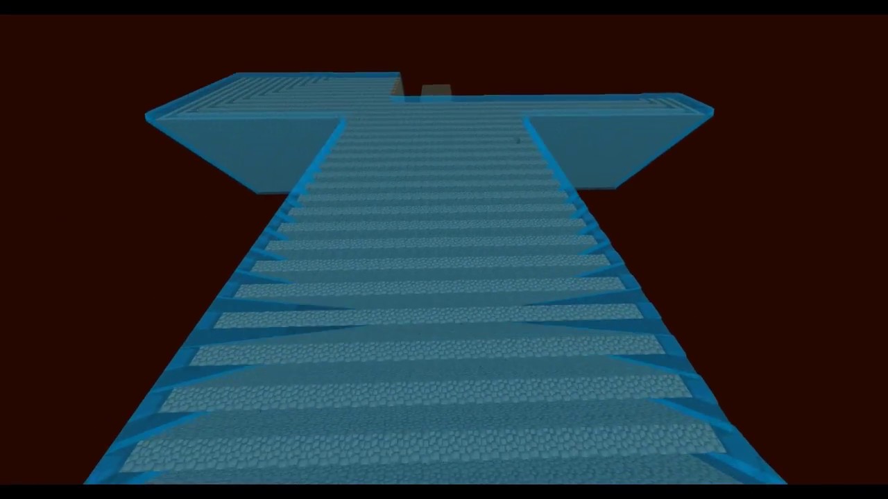 F top #1 Raid (750Mil Value) Myth Base Tour [Mc Central Factions]