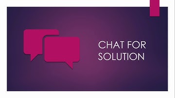 Express 0.32222.... in p/q form , q not equal to 0.