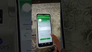 Celebrity Oasys Smart Pos Machine login Problem Solved #mobi #agridigital #dbtindia #dbtproblem #posmachine Profile