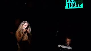 Watch Miranda Sex Garden Without Trace video