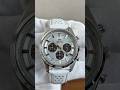 Orient RN-TX0308S Chronograph Limited Edition to 200 watches for sale #orient #orientwatch #watches