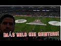 VLOG | River humilla a Boca Juniors en Madrid con un golazo de Quintero