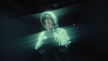 SQWORE & 17 SEVENTEEN — НОЧНИК | Клип | Music Video