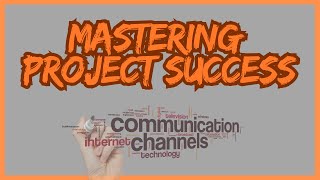 Key Strategies for Effective Communication Channels!