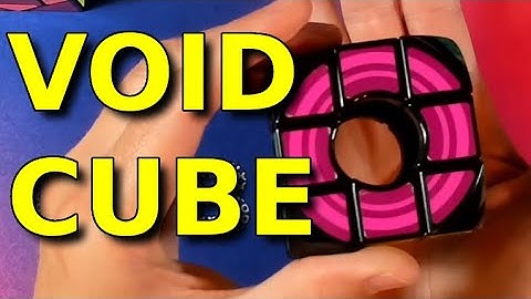 Rubik
