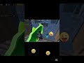 emojinin tipini skim