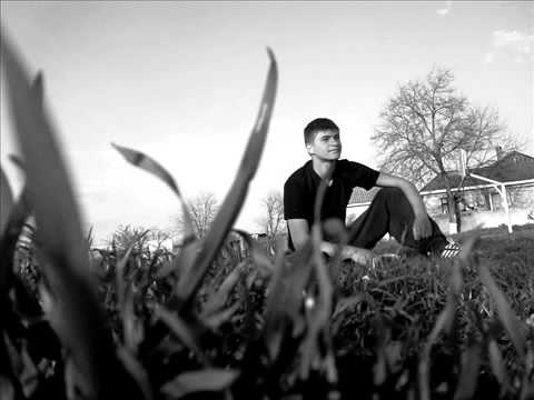 Fa Ileana Ceai Fakut YouTube Flv