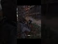 W Tree! - Arc Raiders