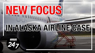 Alaska Airlines & Boeing, EV Charging, Strokes, Starbucks, Amazon Layoffs, California Avalanche