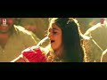 Jigelu Rani Full Video Song - Rangasthalam Video Songs - Ram Charan, Pooja Hegde Mp3 Song