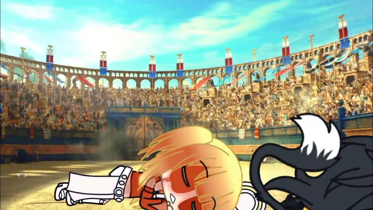 Покажите мне персонажа который испытал больше боли. Назовите персонажа который пережил больше боли. Герой щита приколы. Герои марвел супермен. Герой щита мем.