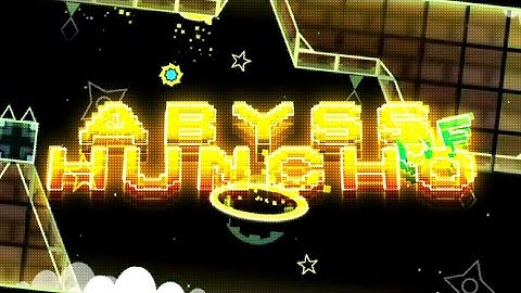 Epic - Abyss of HUNCHO by NukeIIX | SilvrPS 2.0