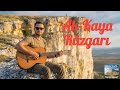 Narim Dikkat Ak Kaya Rüzgarı Official Audio 