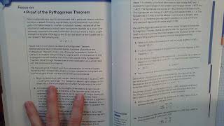 Saxon Math Course 3 Investigation 12