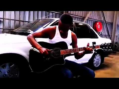 Isginci Sakithi Sixox'Indaba