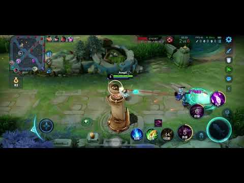 Video Tiểu Kiều vgvd, học tiếng trung, chơi game trung quốc... - YouTube