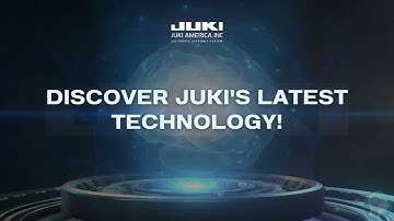 Join JUKI at IPC Apex Expo 2025! Booth #2124