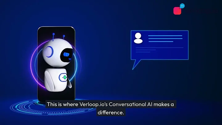 Predicting Customer Churn Before It Happens Using Sentiment Analysis