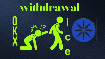 Ice Network Mining Token Not Received Ice Mining Binance Listing | Ice Airdrop  Price Prediction okx