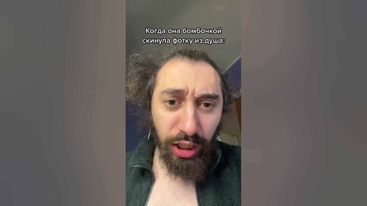 Самые быстрые руки на диком западе 🦾 - YouTube