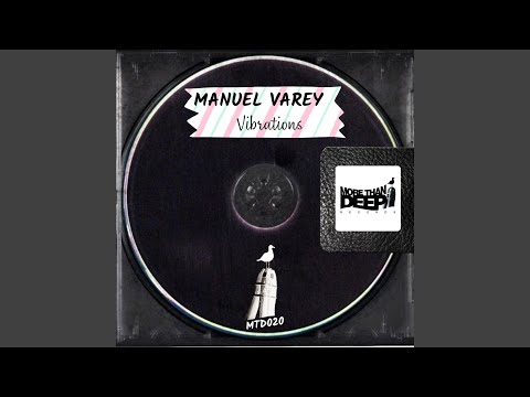 Watch Vibrations on YouTube Watch Vibrations on YouTube