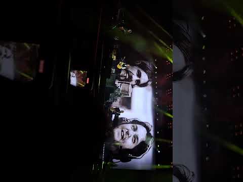 Paul McCartney - Something, Ob-La-Di Ob-La-Da - Estadio River Plate 06/10/2024