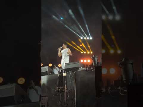 طالع موضه حماقي