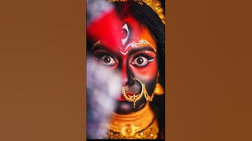 aigiri nandini status🔱🔥🔱 |navratri status video #navratri  #shorts #youtubeshorts