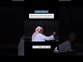 المرحوم الشاعر هذال العدواني الزهراني رحمه الله