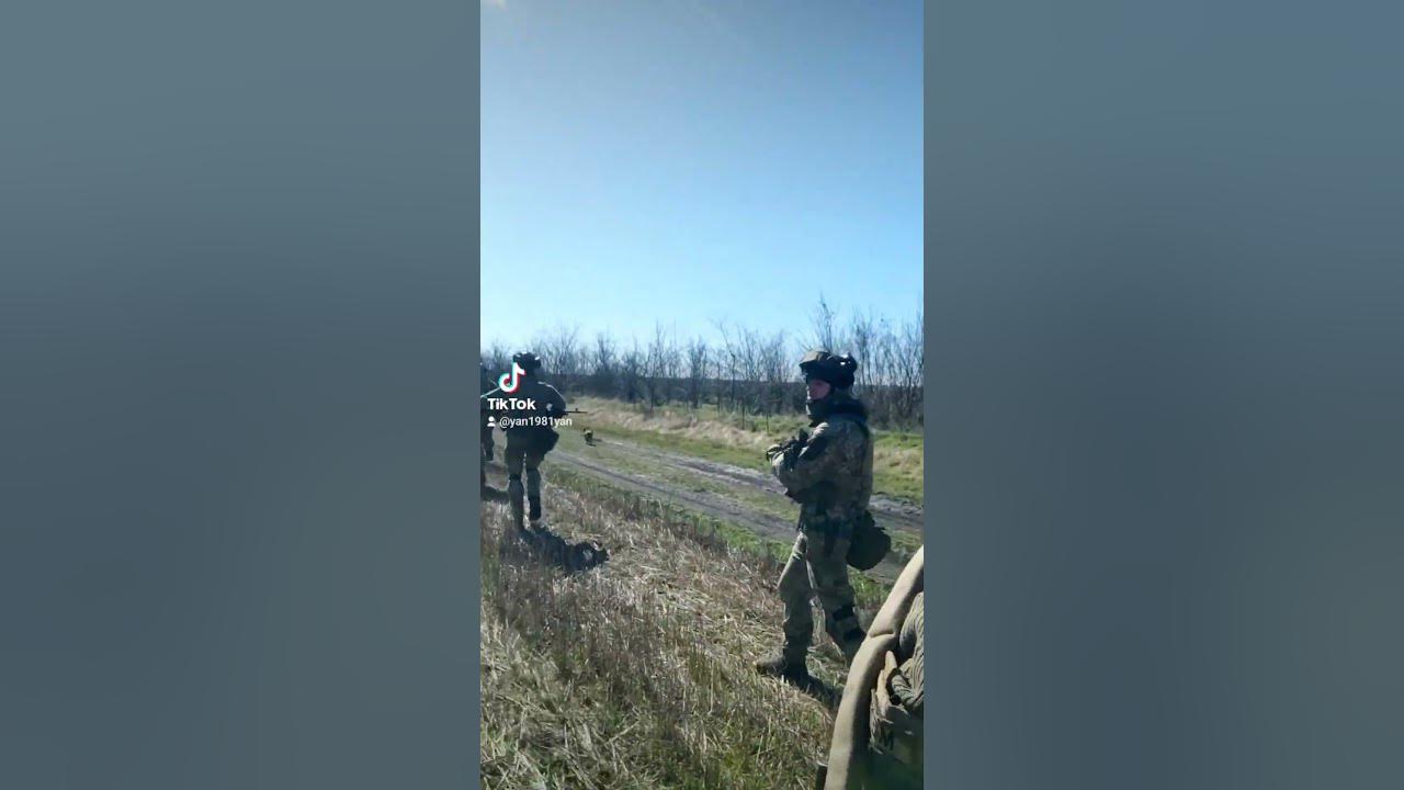 Стрейкбол - YouTube