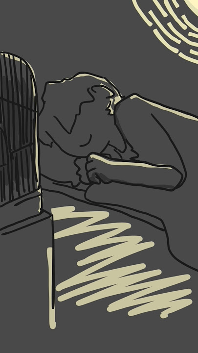 Egoist #animation #memes #og #withshiho #flower