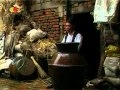 Newari Song Dhanga Maru Ni Bamcha 