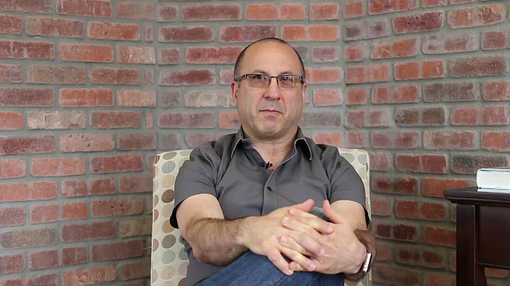 Brain Tune Up! Protocol | Welcome To My Brain Health Program