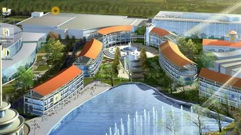 How to download, install, and save Microsoft Expression Encoder 4 Pro additional steps.