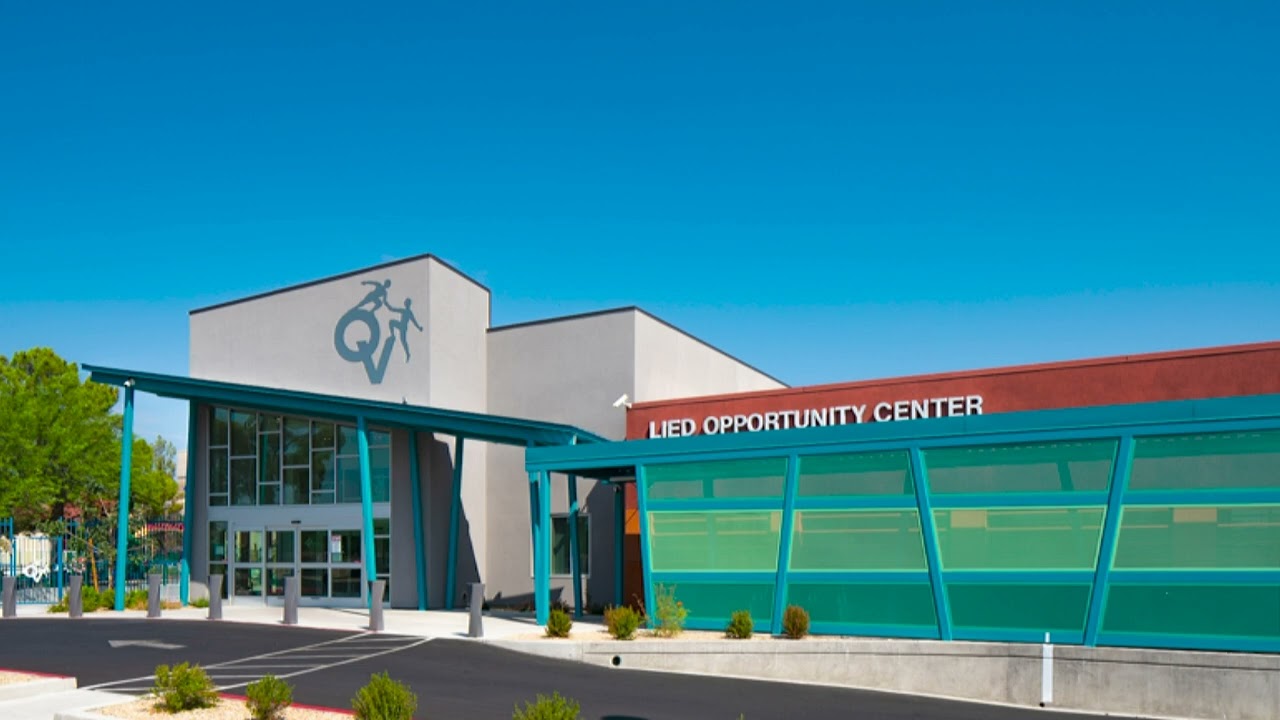 06/02/2023  Three Opportunity Village Job Fairs this June